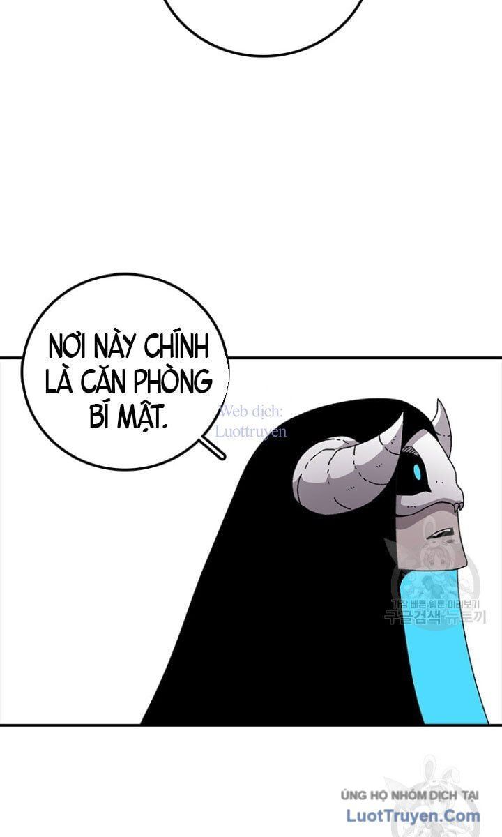 Một Mảnh Thời Gian Chapter 9 - Trang 2