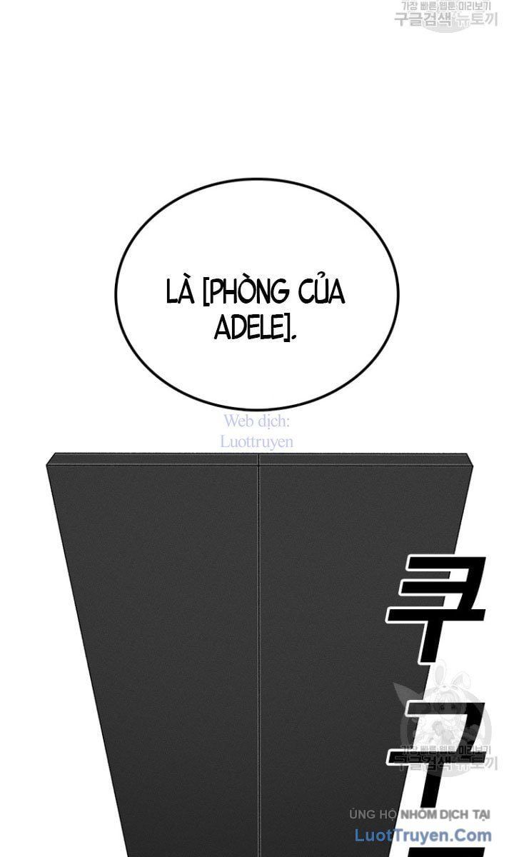 Một Mảnh Thời Gian Chapter 9 - Trang 2