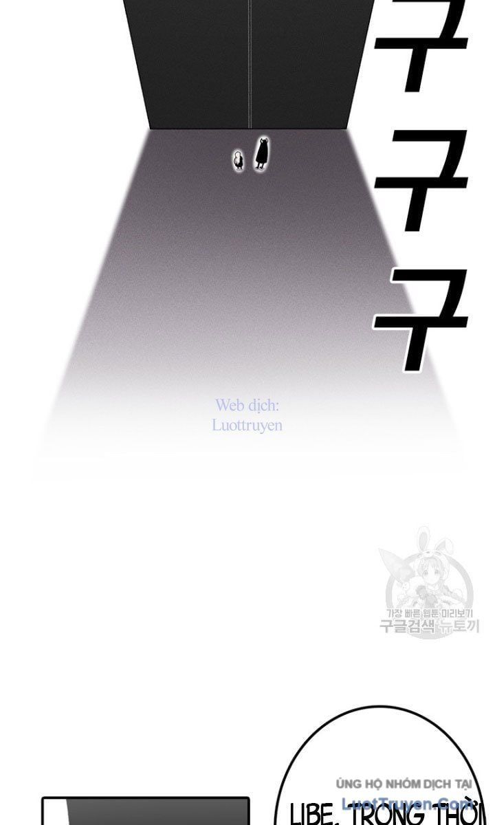 Một Mảnh Thời Gian Chapter 9 - Trang 2