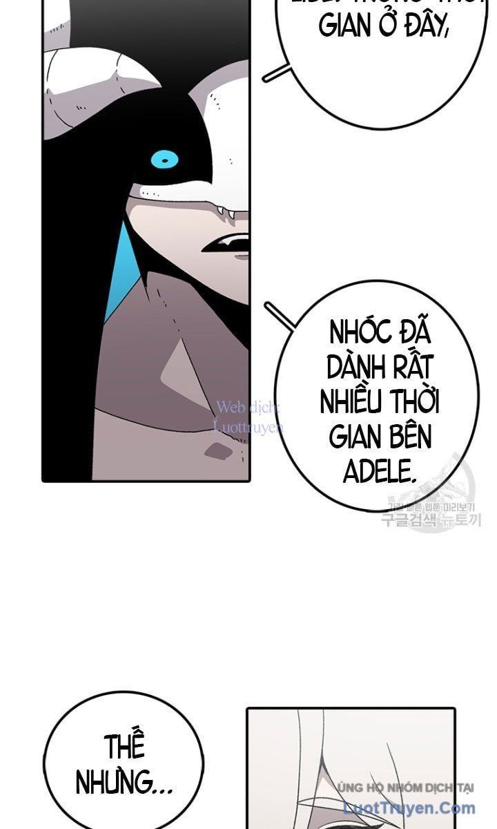 Một Mảnh Thời Gian Chapter 9 - Trang 2