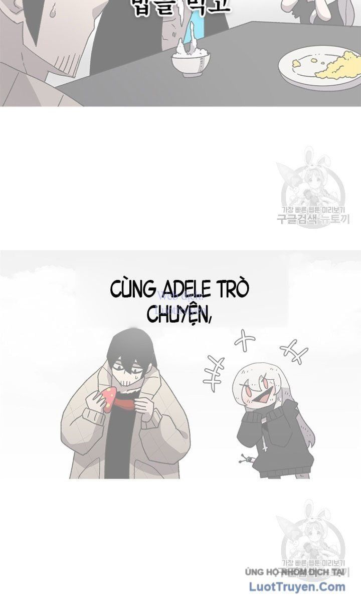 Một Mảnh Thời Gian Chapter 9 - Trang 2