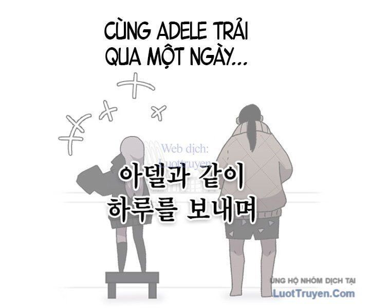 Một Mảnh Thời Gian Chapter 9 - Trang 2