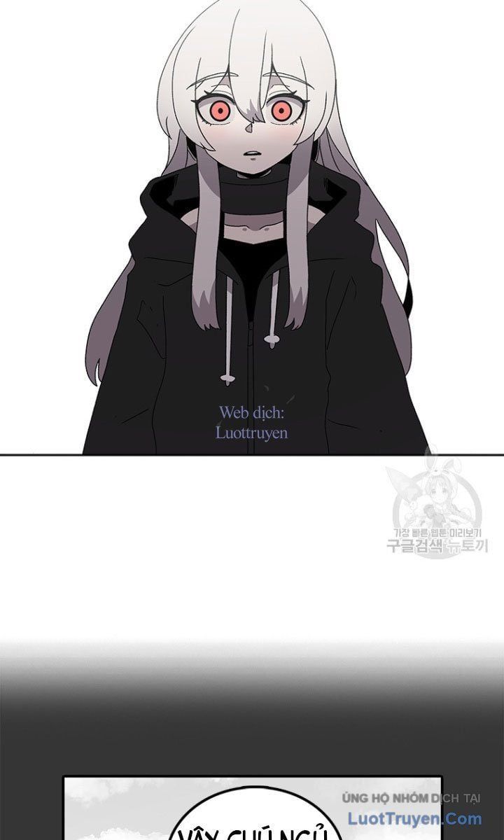 Một Mảnh Thời Gian Chapter 9 - Trang 2