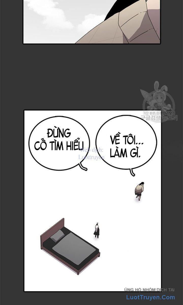 Một Mảnh Thời Gian Chapter 9 - Trang 2