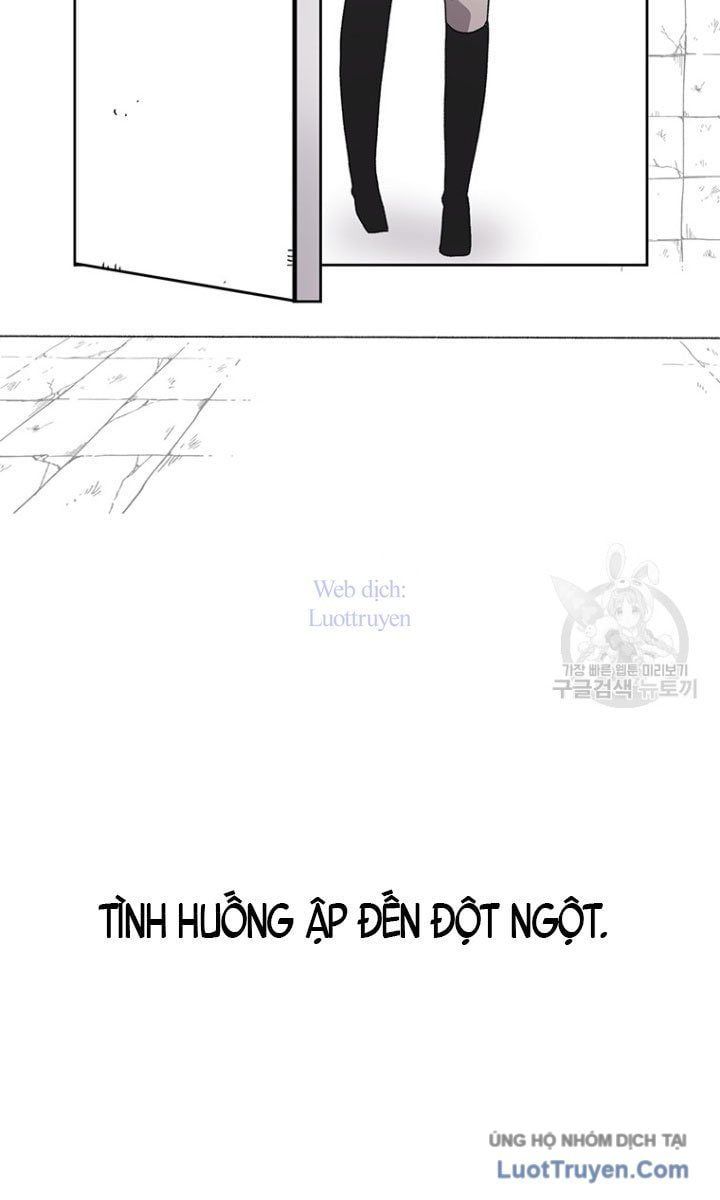 Một Mảnh Thời Gian Chapter 9 - Trang 2