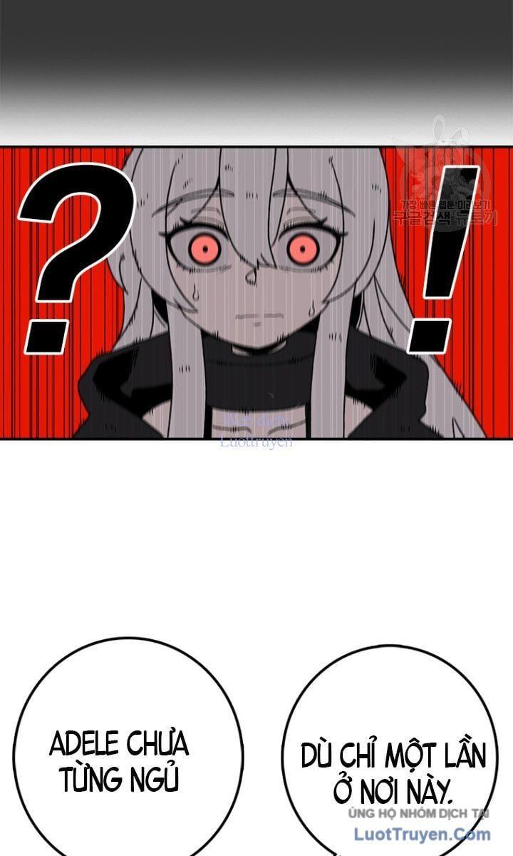 Một Mảnh Thời Gian Chapter 9 - Trang 2