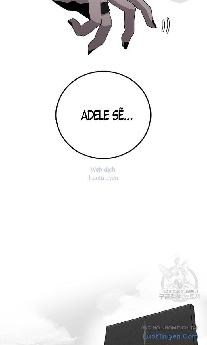 Một Mảnh Thời Gian Chapter 9 - Trang 2