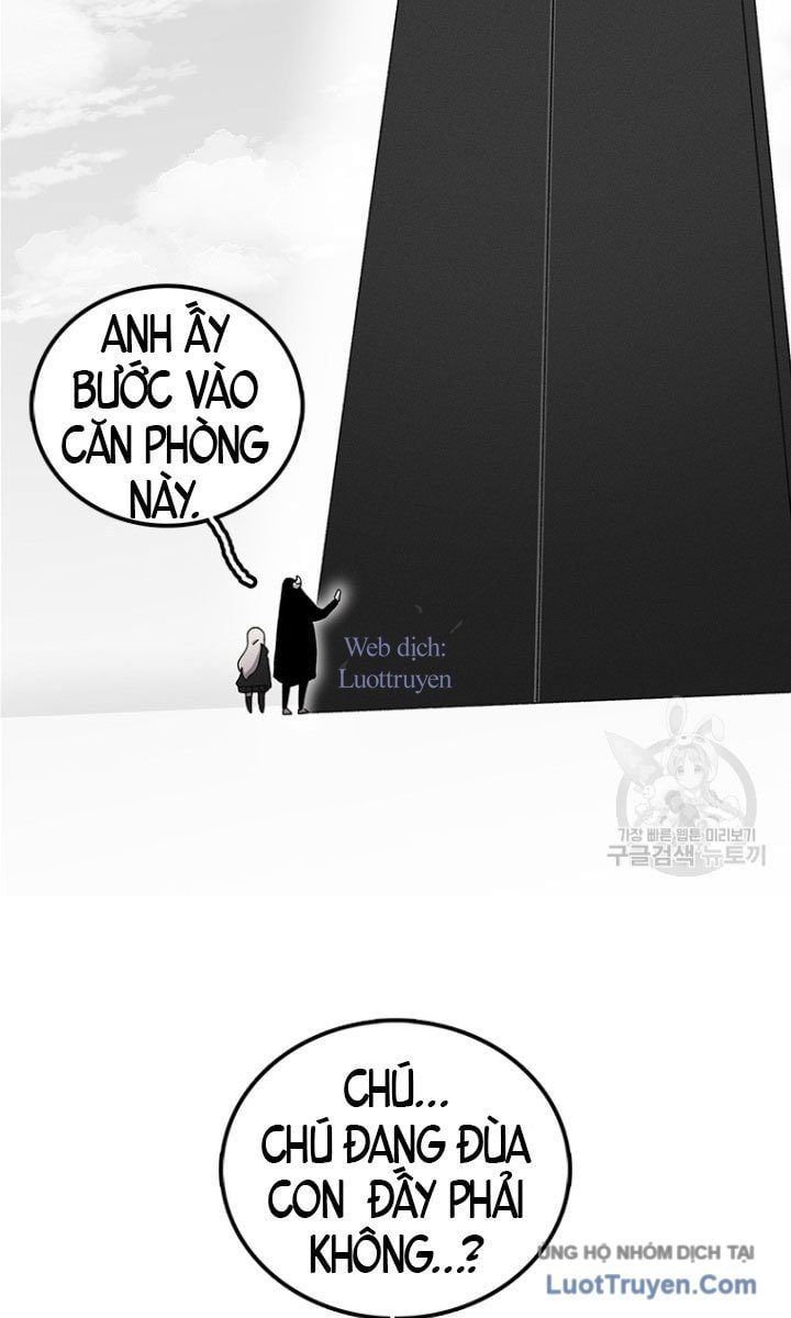 Một Mảnh Thời Gian Chapter 9 - Trang 2