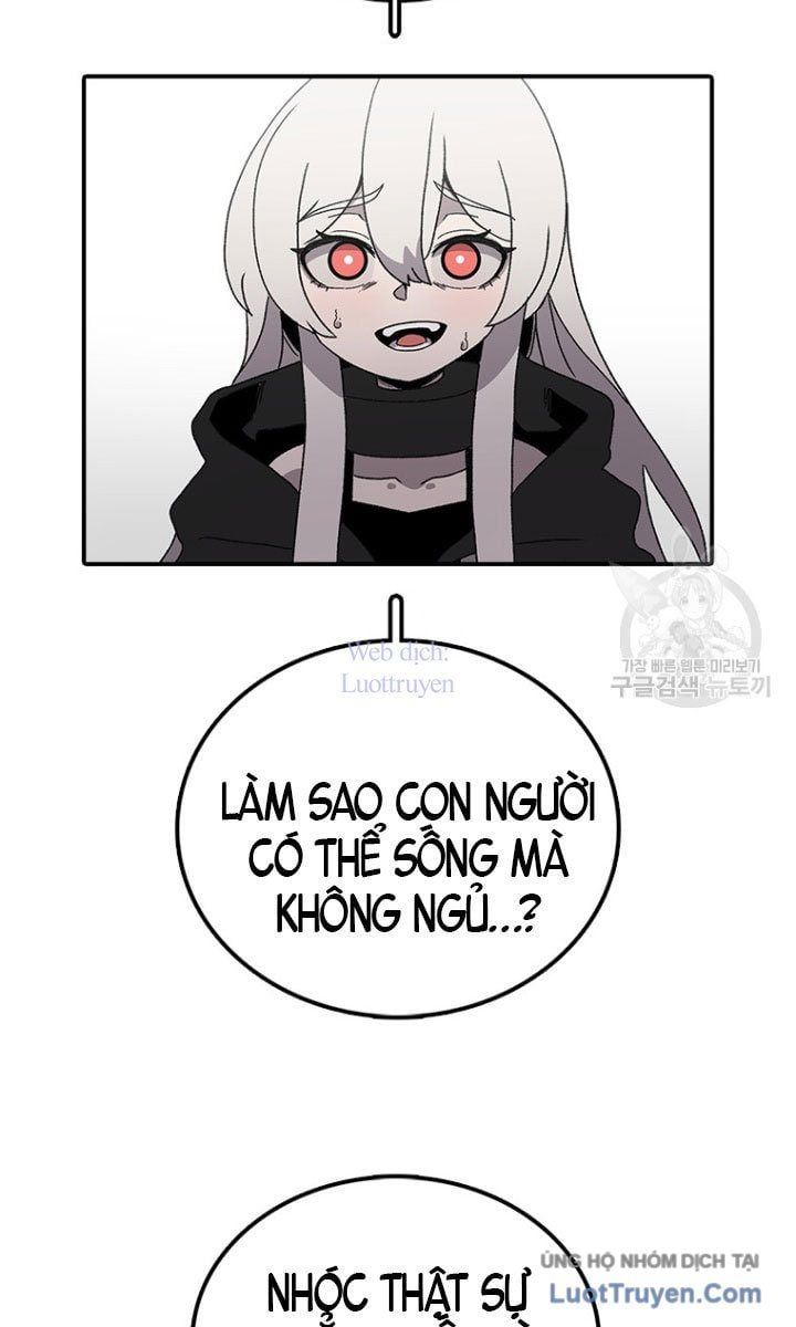 Một Mảnh Thời Gian Chapter 9 - Trang 2