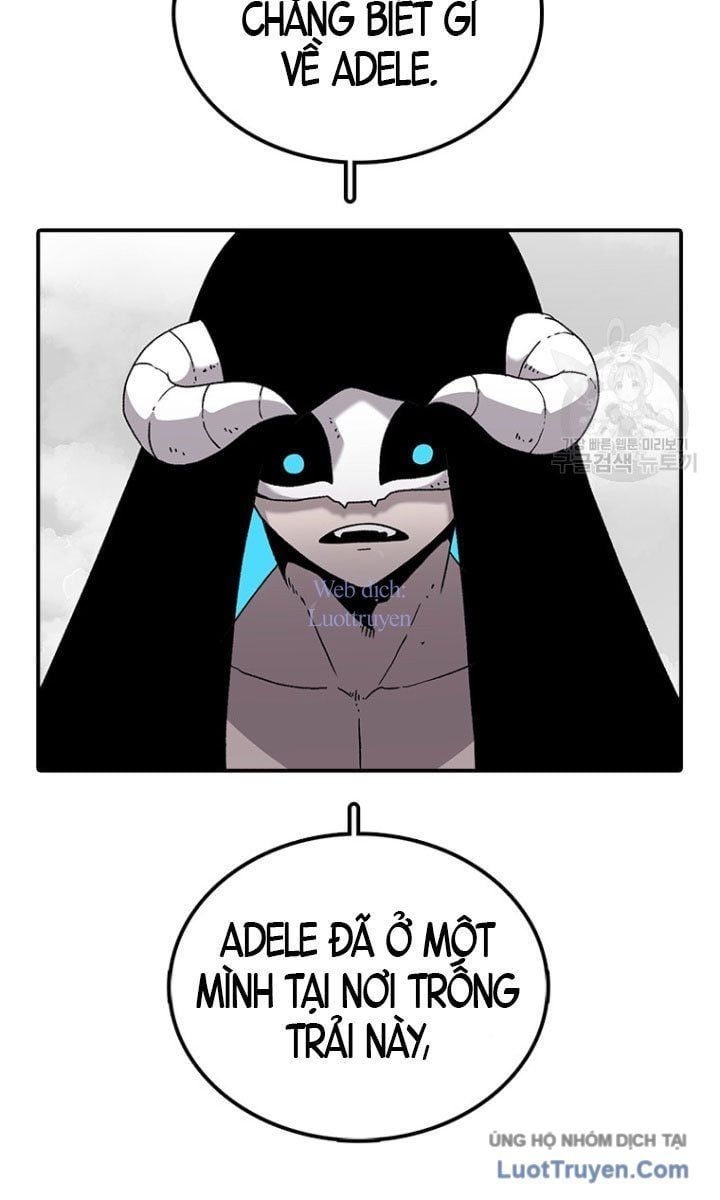 Một Mảnh Thời Gian Chapter 9 - Trang 2