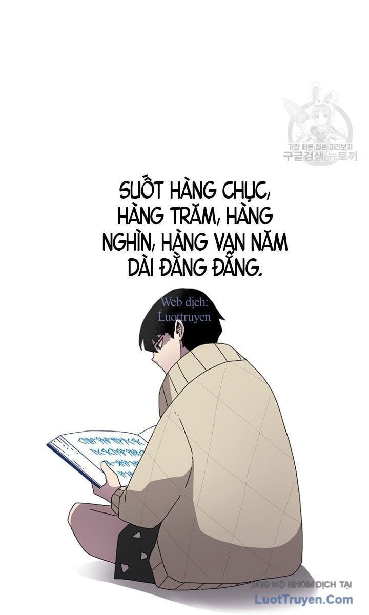 Một Mảnh Thời Gian Chapter 9 - Trang 2