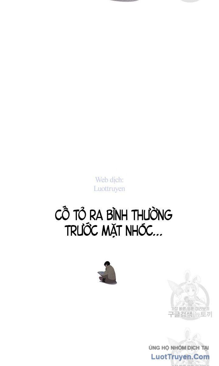 Một Mảnh Thời Gian Chapter 9 - Trang 2