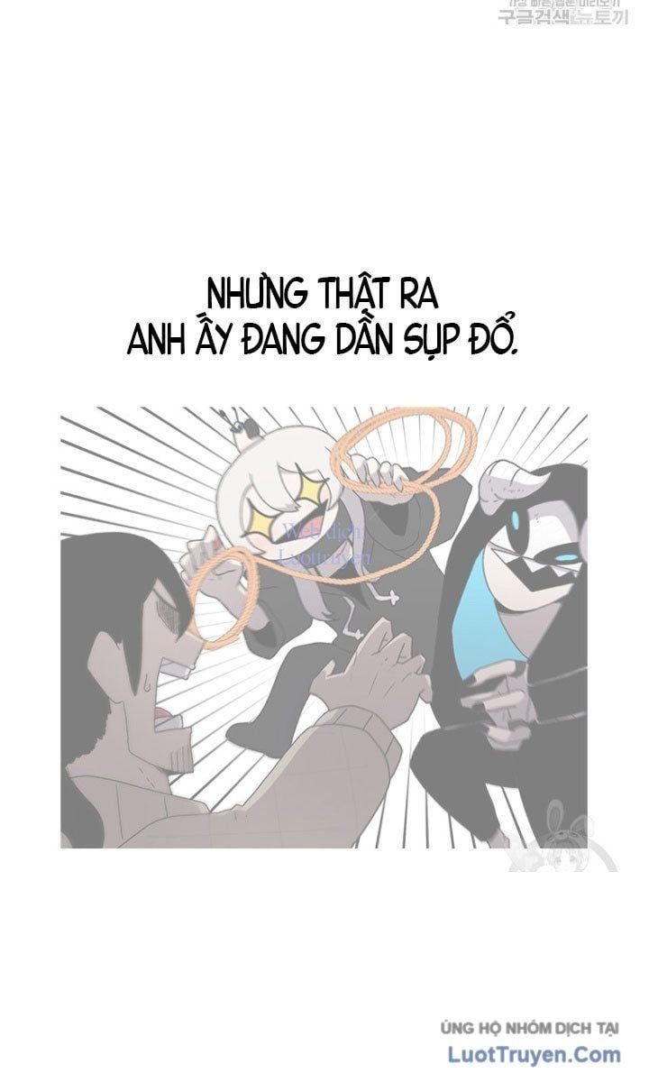 Một Mảnh Thời Gian Chapter 9 - Trang 2