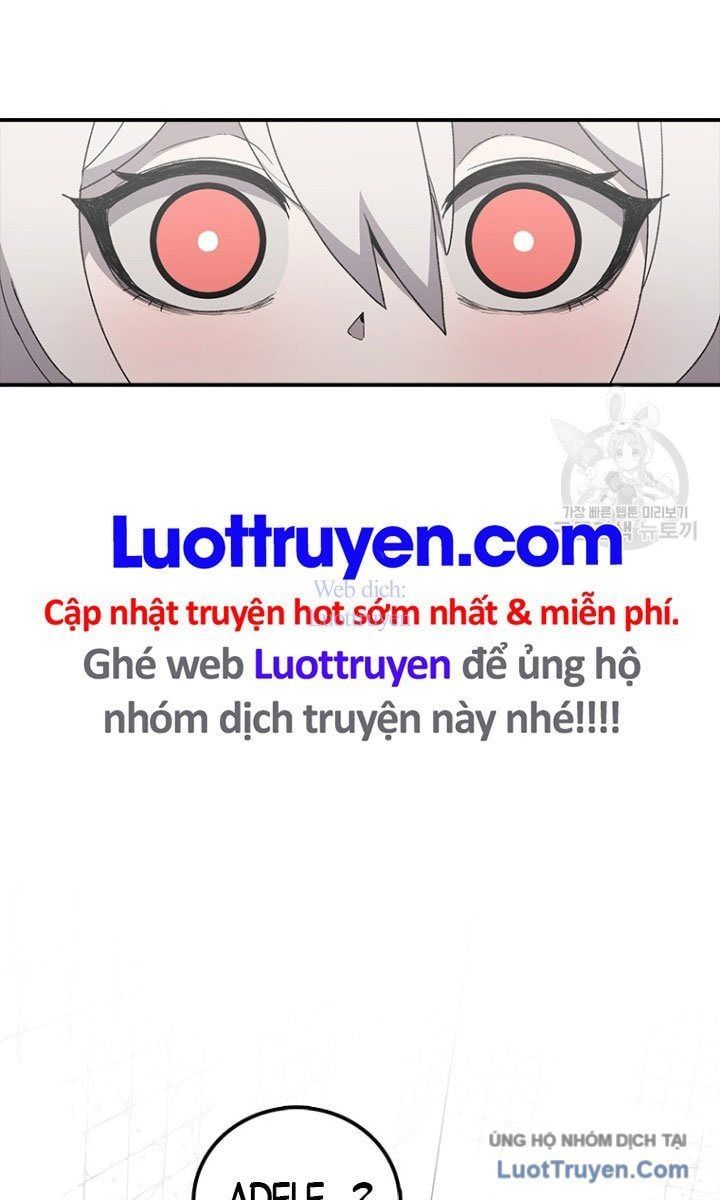 Một Mảnh Thời Gian Chapter 9 - Trang 2