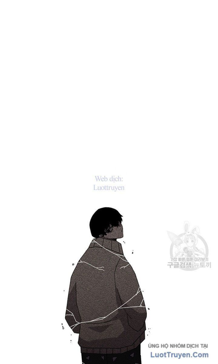 Một Mảnh Thời Gian Chapter 9 - Trang 2