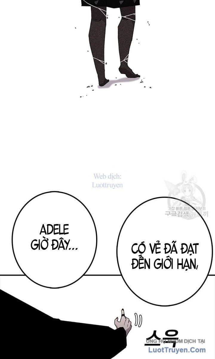 Một Mảnh Thời Gian Chapter 9 - Trang 2