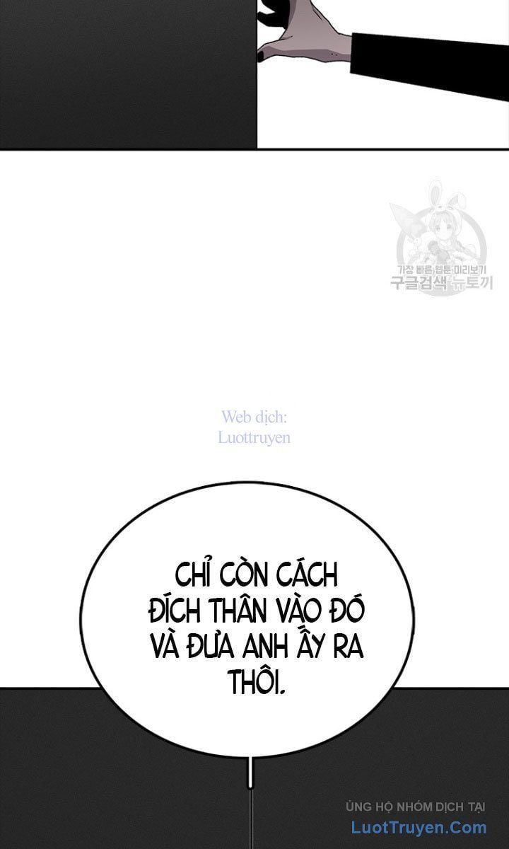 Một Mảnh Thời Gian Chapter 9 - Trang 2