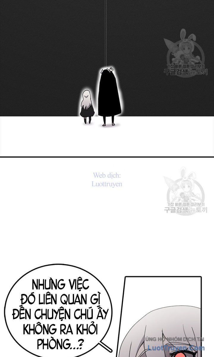 Một Mảnh Thời Gian Chapter 9 - Trang 2