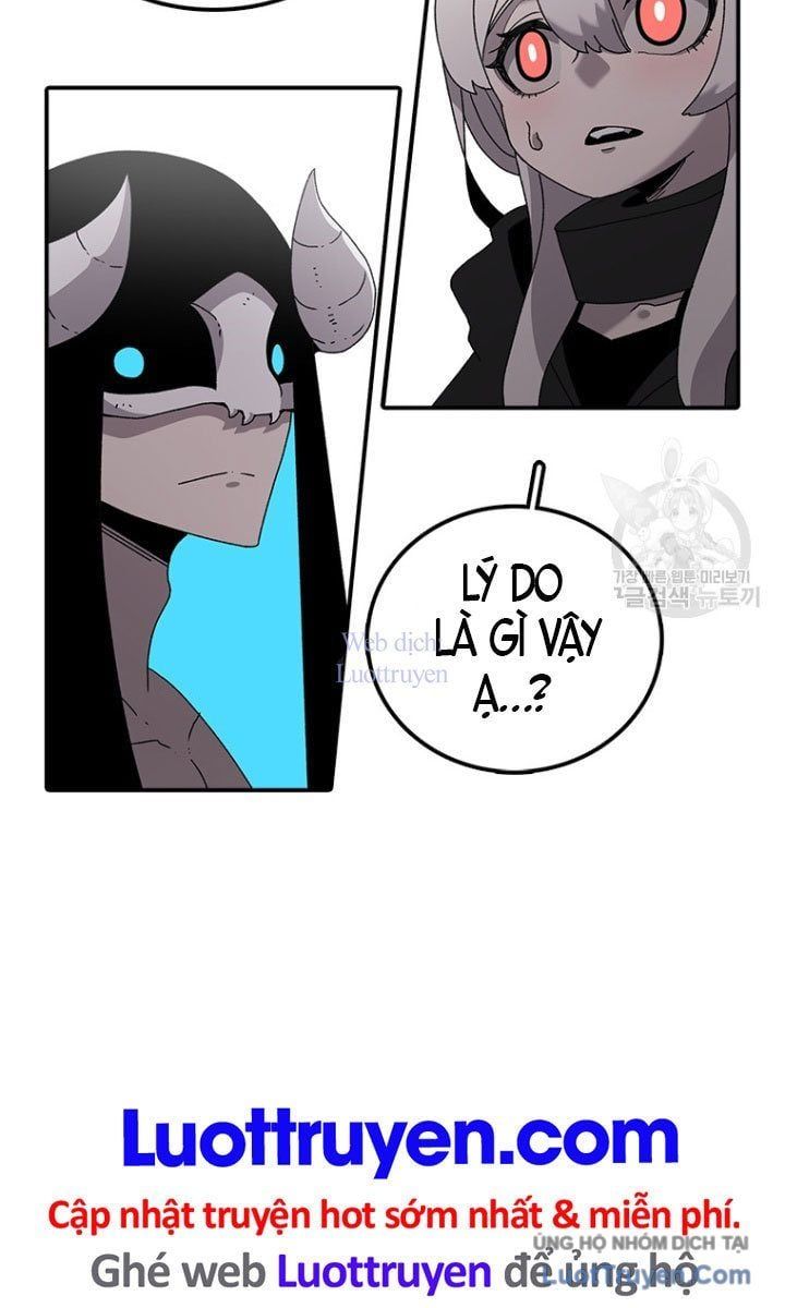 Một Mảnh Thời Gian Chapter 9 - Trang 2