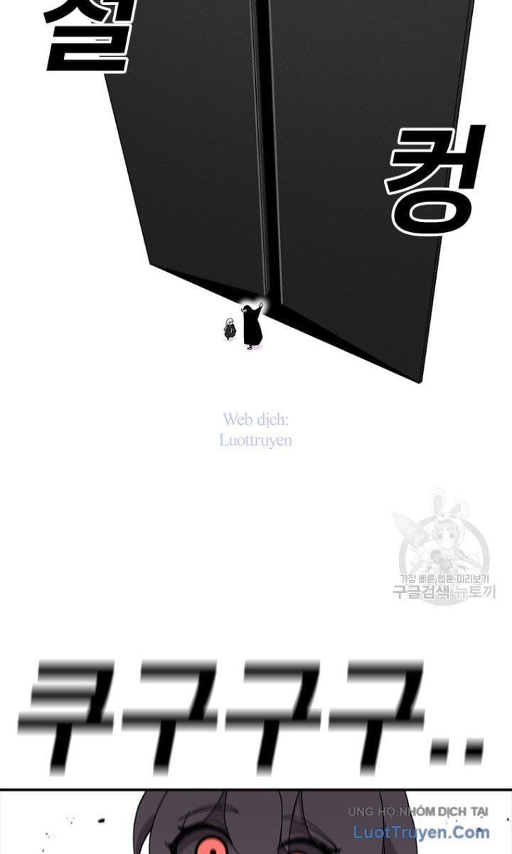 Một Mảnh Thời Gian Chapter 9 - Trang 2