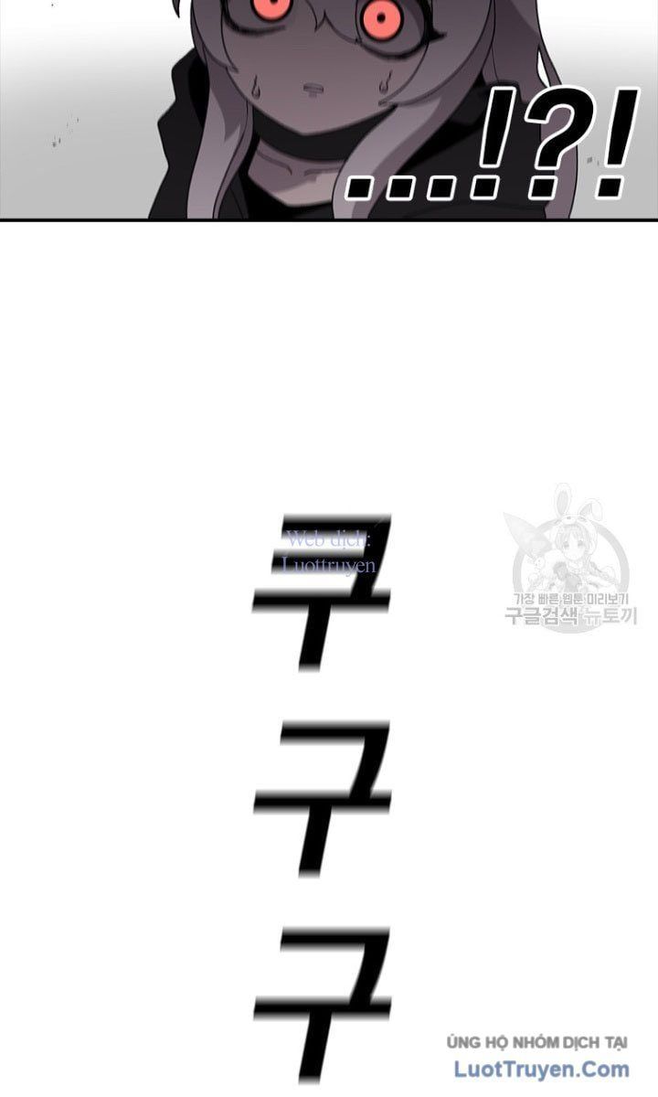 Một Mảnh Thời Gian Chapter 9 - Trang 2