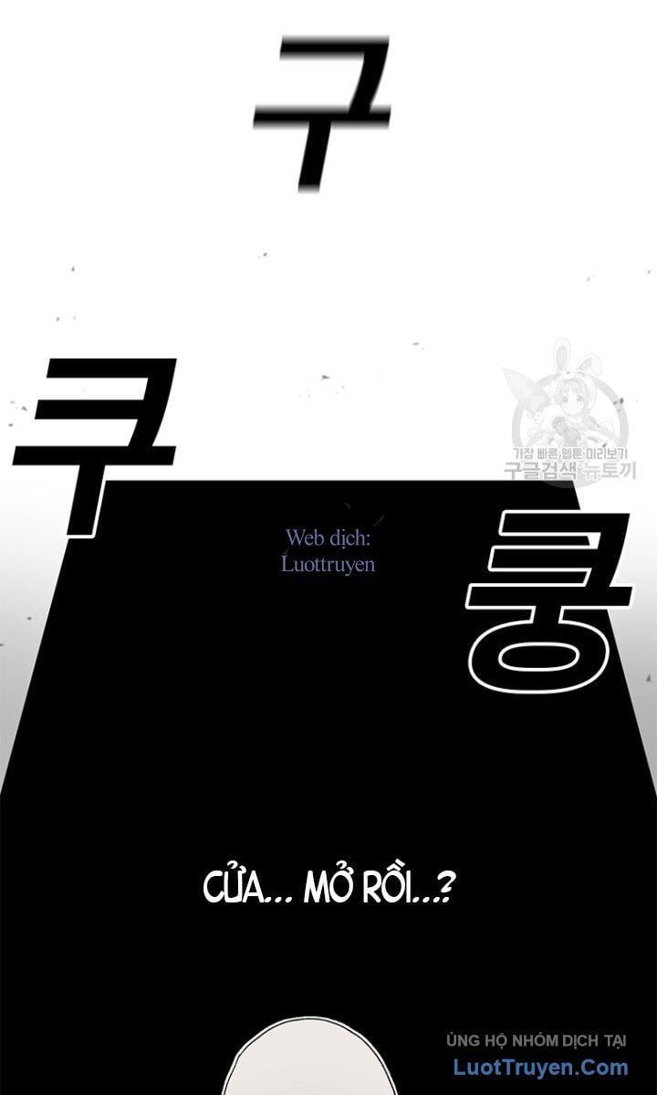 Một Mảnh Thời Gian Chapter 9 - Trang 2