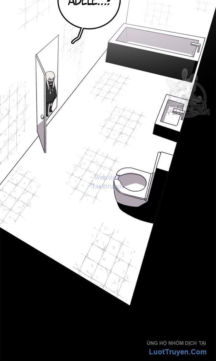 Một Mảnh Thời Gian Chapter 9 - Trang 2