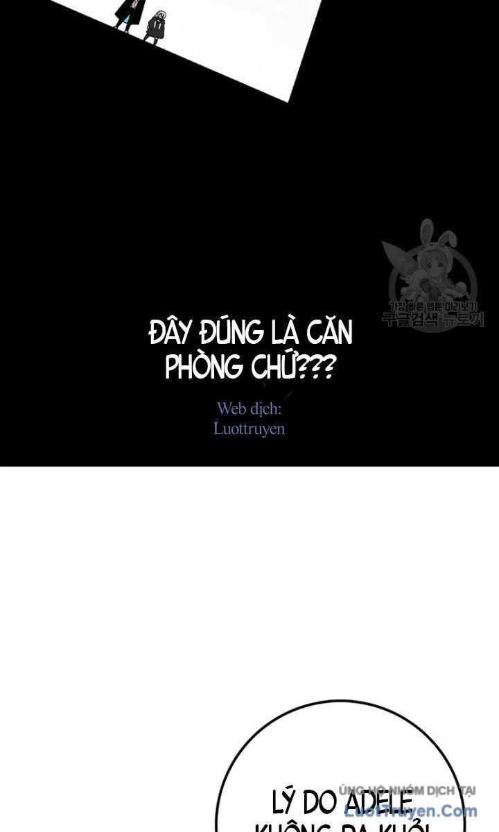 Một Mảnh Thời Gian Chapter 9 - Trang 2