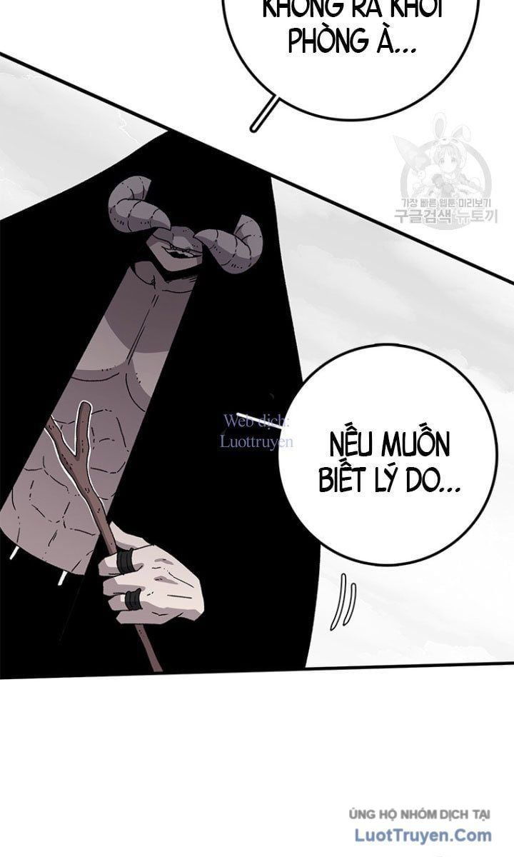 Một Mảnh Thời Gian Chapter 9 - Trang 2