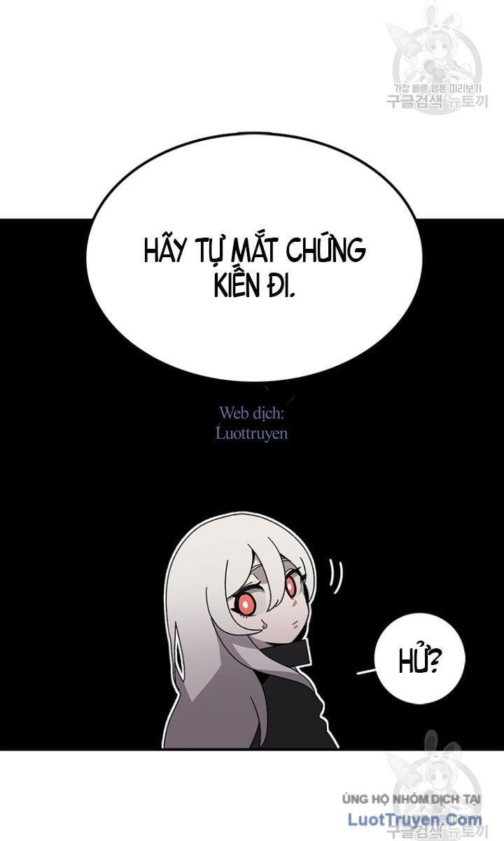 Một Mảnh Thời Gian Chapter 9 - Trang 2