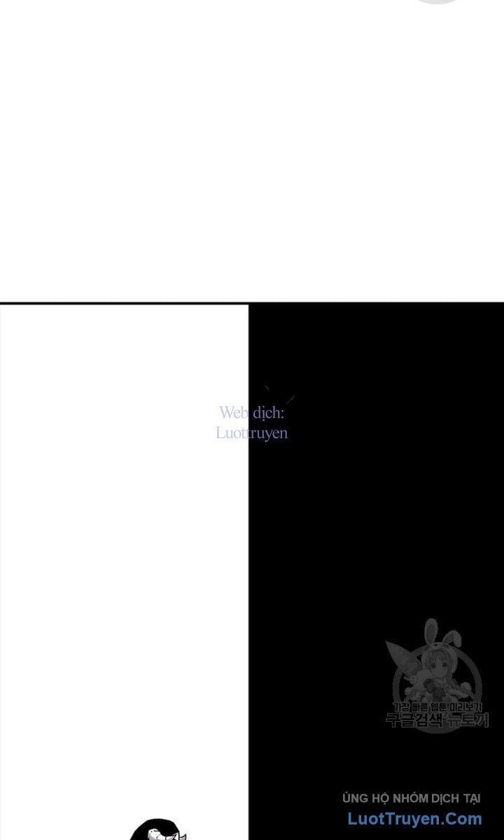 Một Mảnh Thời Gian Chapter 9 - Trang 2