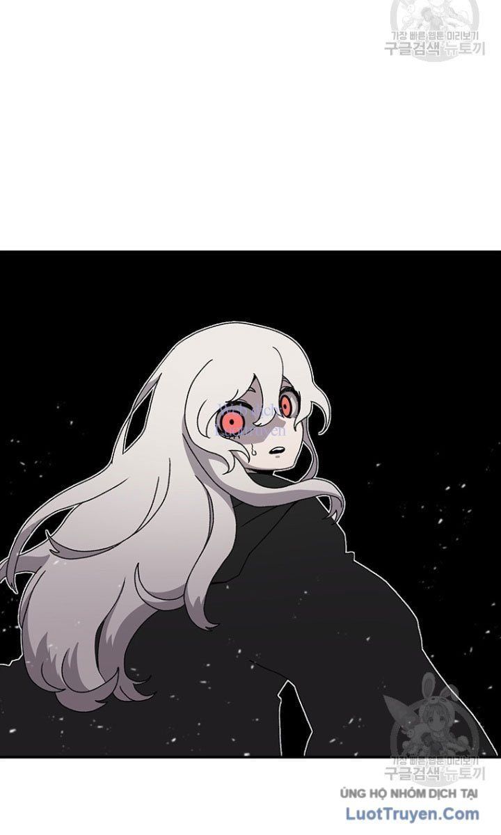 Một Mảnh Thời Gian Chapter 9 - Trang 2