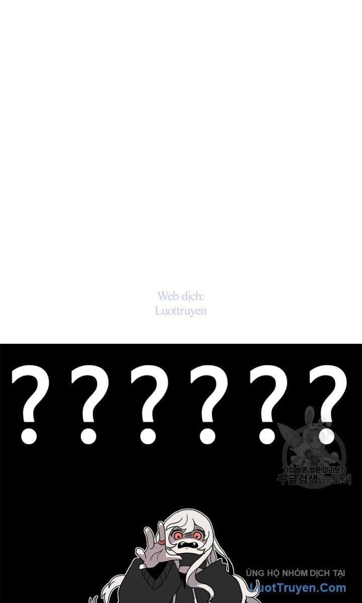 Một Mảnh Thời Gian Chapter 9 - Trang 2