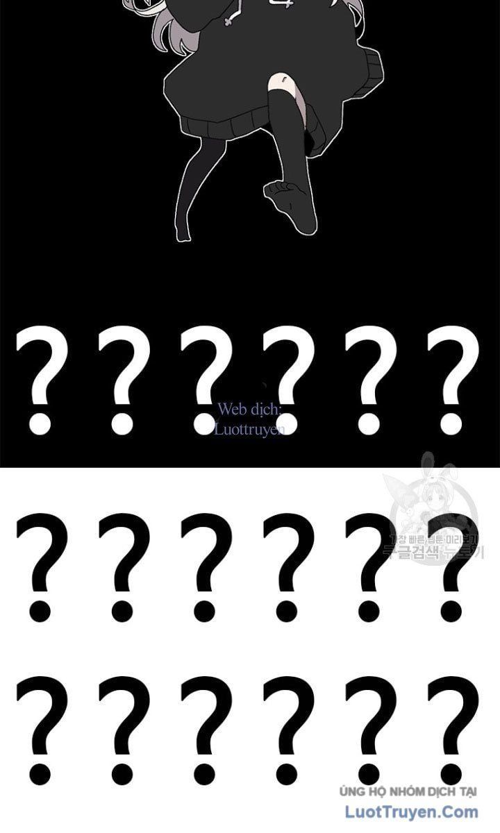 Một Mảnh Thời Gian Chapter 9 - Trang 2