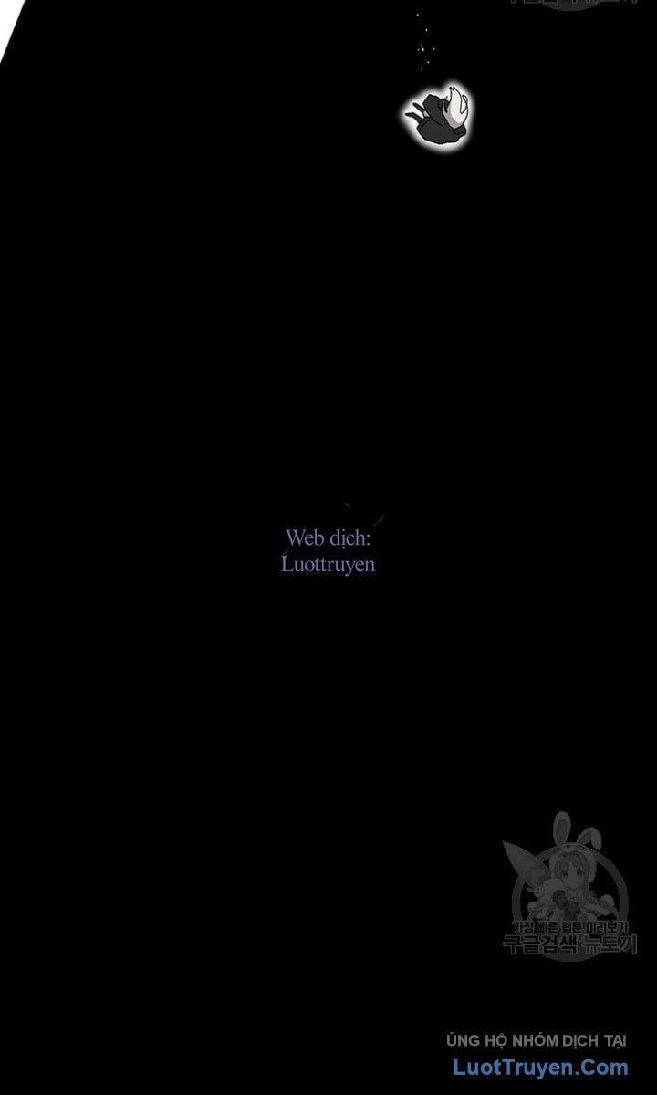 Một Mảnh Thời Gian Chapter 9 - Trang 2