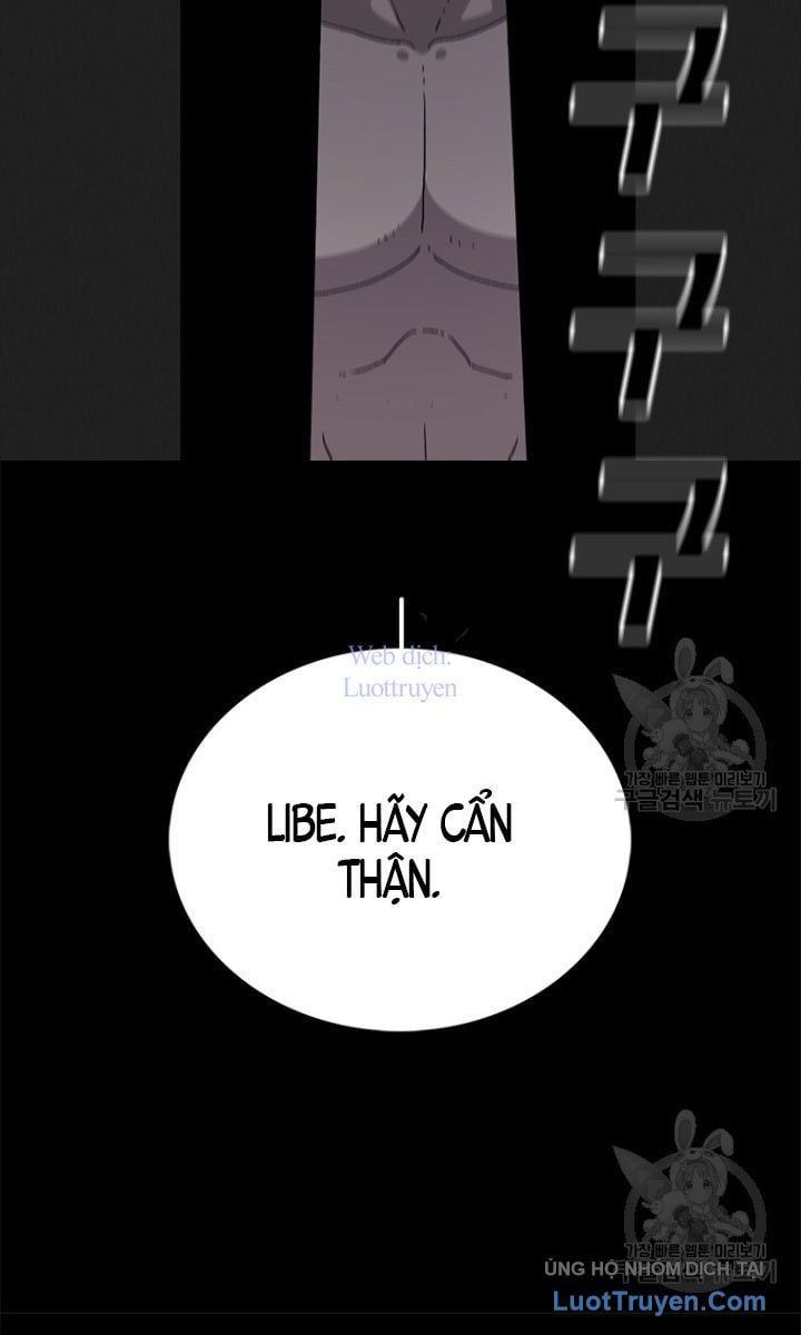 Một Mảnh Thời Gian Chapter 9 - Trang 2