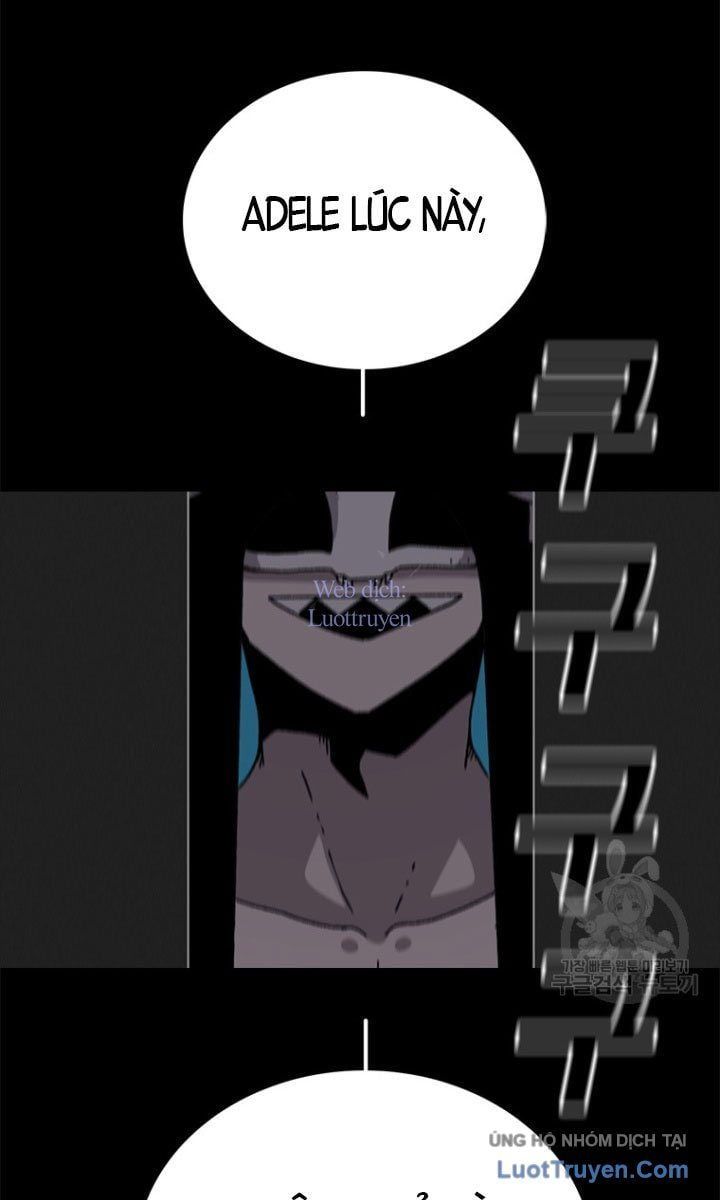 Một Mảnh Thời Gian Chapter 9 - Trang 2