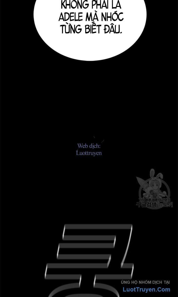 Một Mảnh Thời Gian Chapter 9 - Trang 2