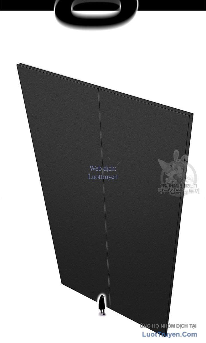 Một Mảnh Thời Gian Chapter 9 - Trang 2