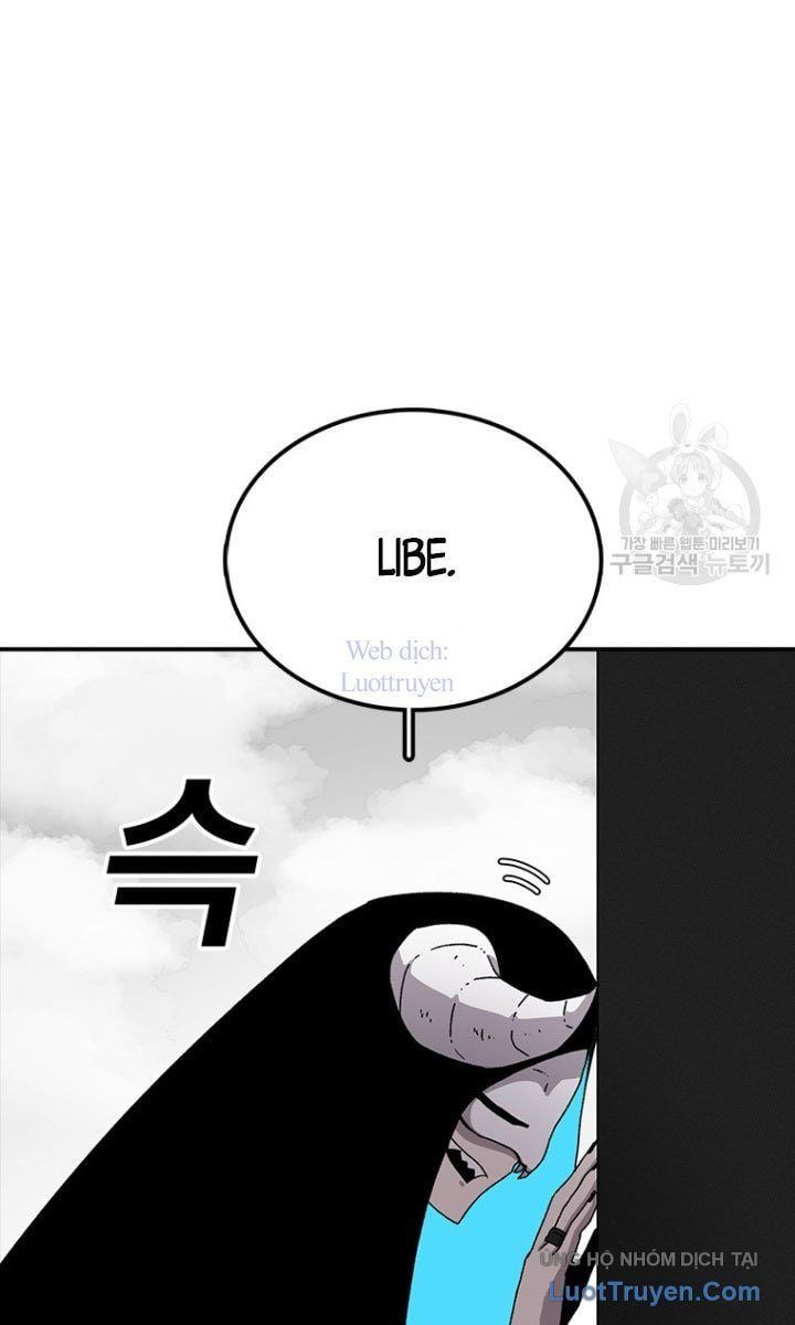 Một Mảnh Thời Gian Chapter 9 - Trang 2