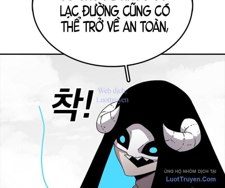 Một Mảnh Thời Gian Chapter 9 - Trang 2
