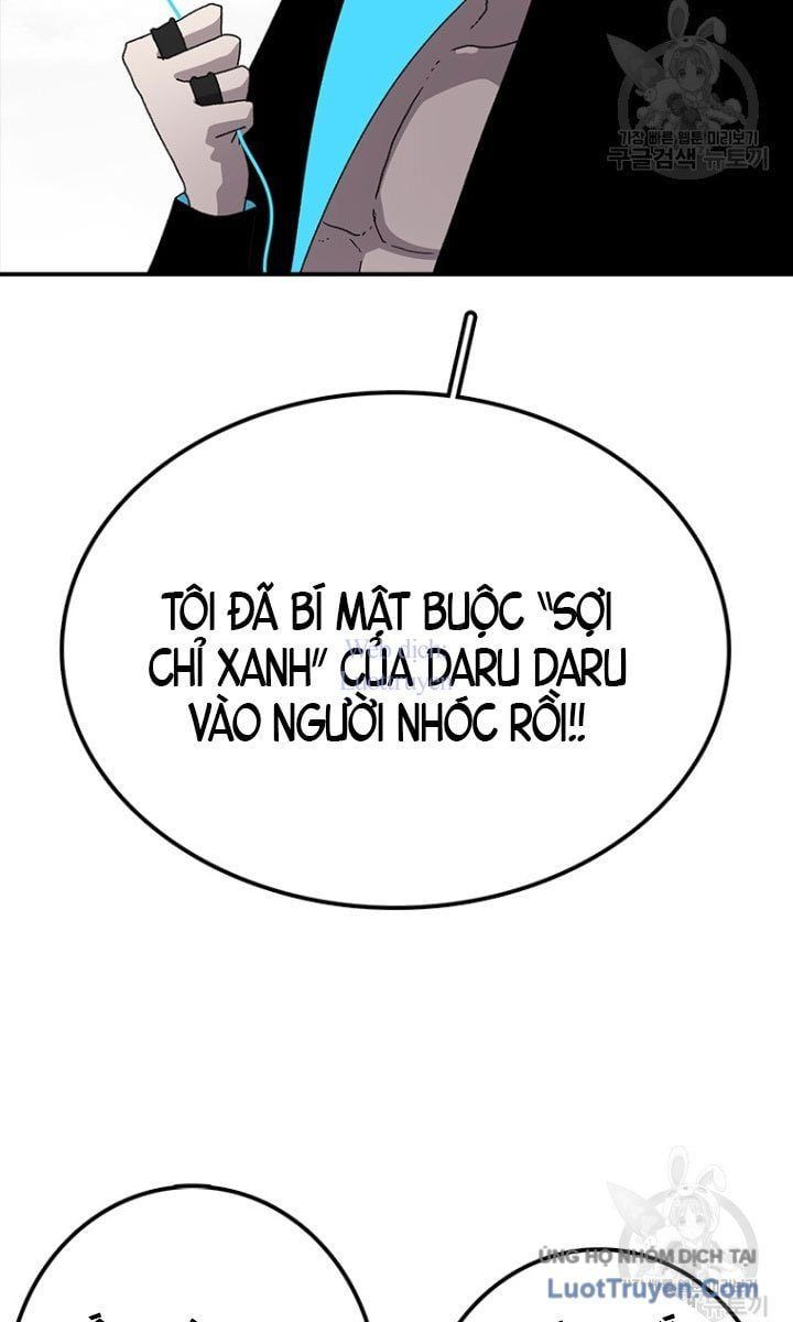 Một Mảnh Thời Gian Chapter 9 - Trang 2