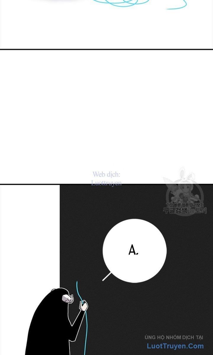 Một Mảnh Thời Gian Chapter 9 - Trang 2