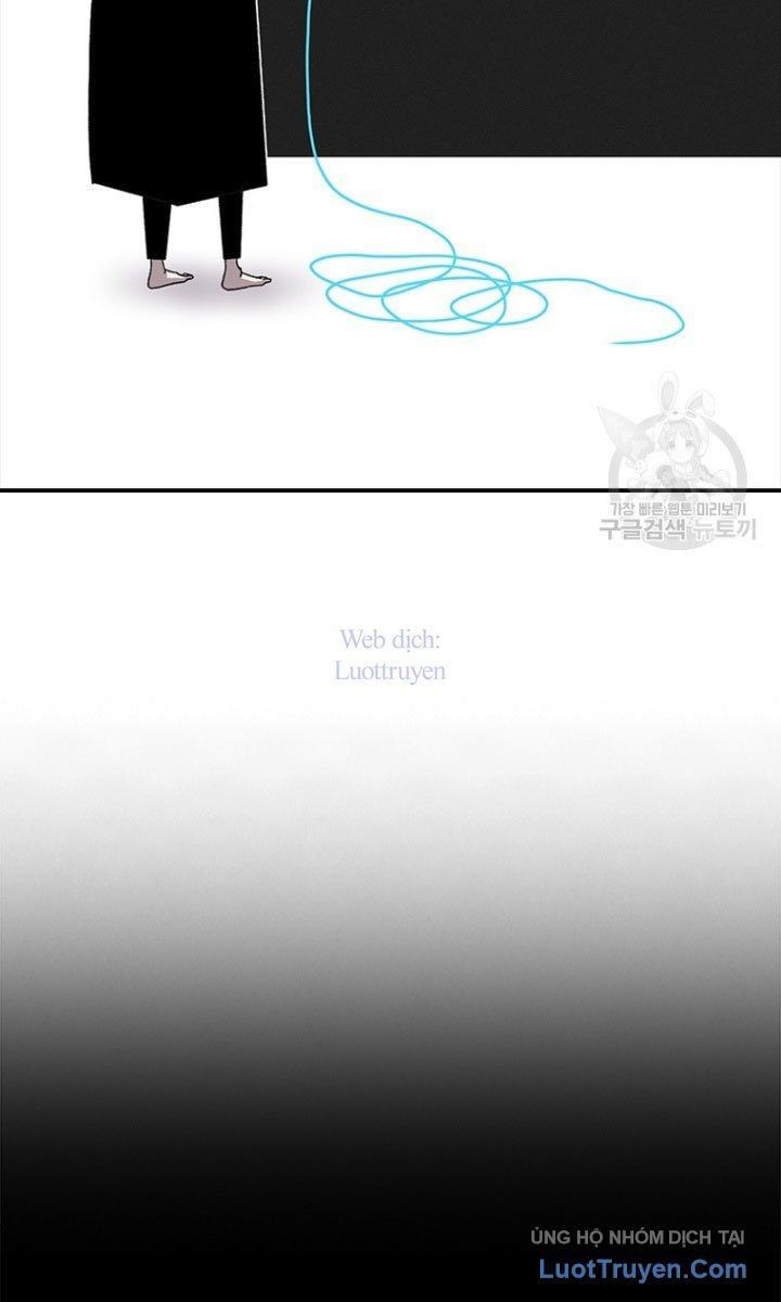 Một Mảnh Thời Gian Chapter 9 - Trang 2