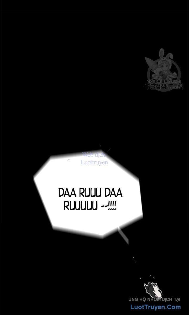 Một Mảnh Thời Gian Chapter 9 - Trang 2