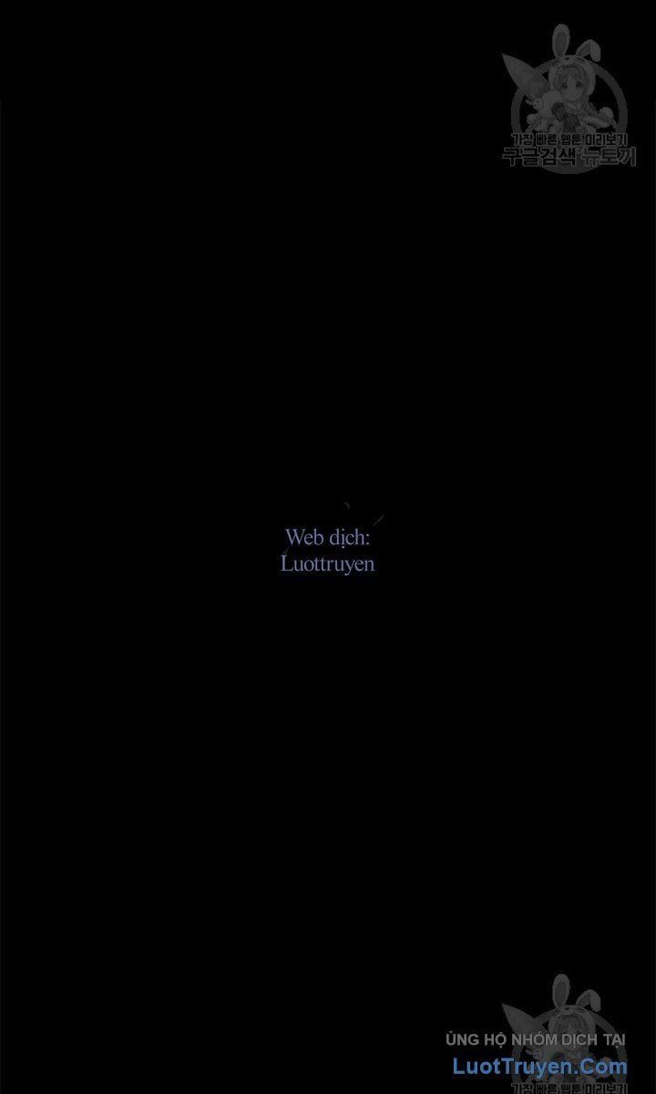 Một Mảnh Thời Gian Chapter 9 - Trang 2