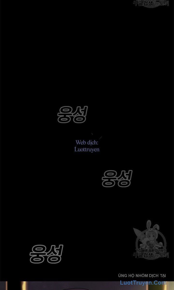 Một Mảnh Thời Gian Chapter 9 - Trang 2