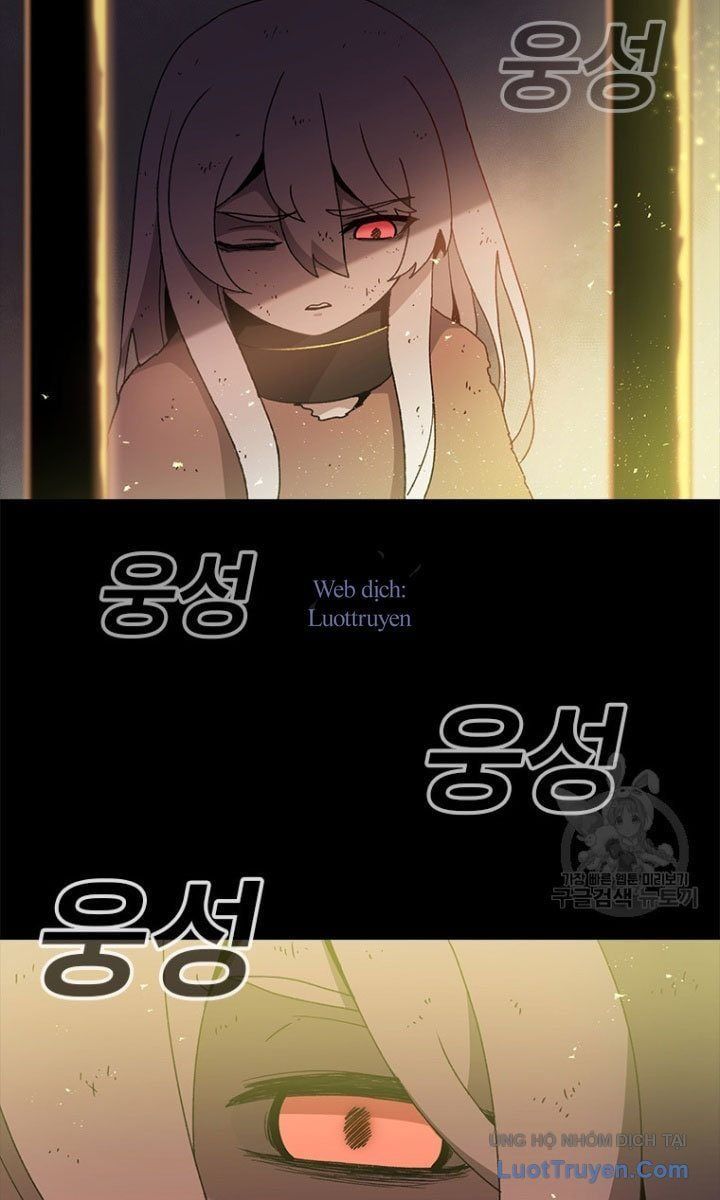 Một Mảnh Thời Gian Chapter 9 - Trang 2