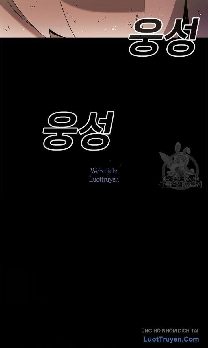 Một Mảnh Thời Gian Chapter 9 - Trang 2