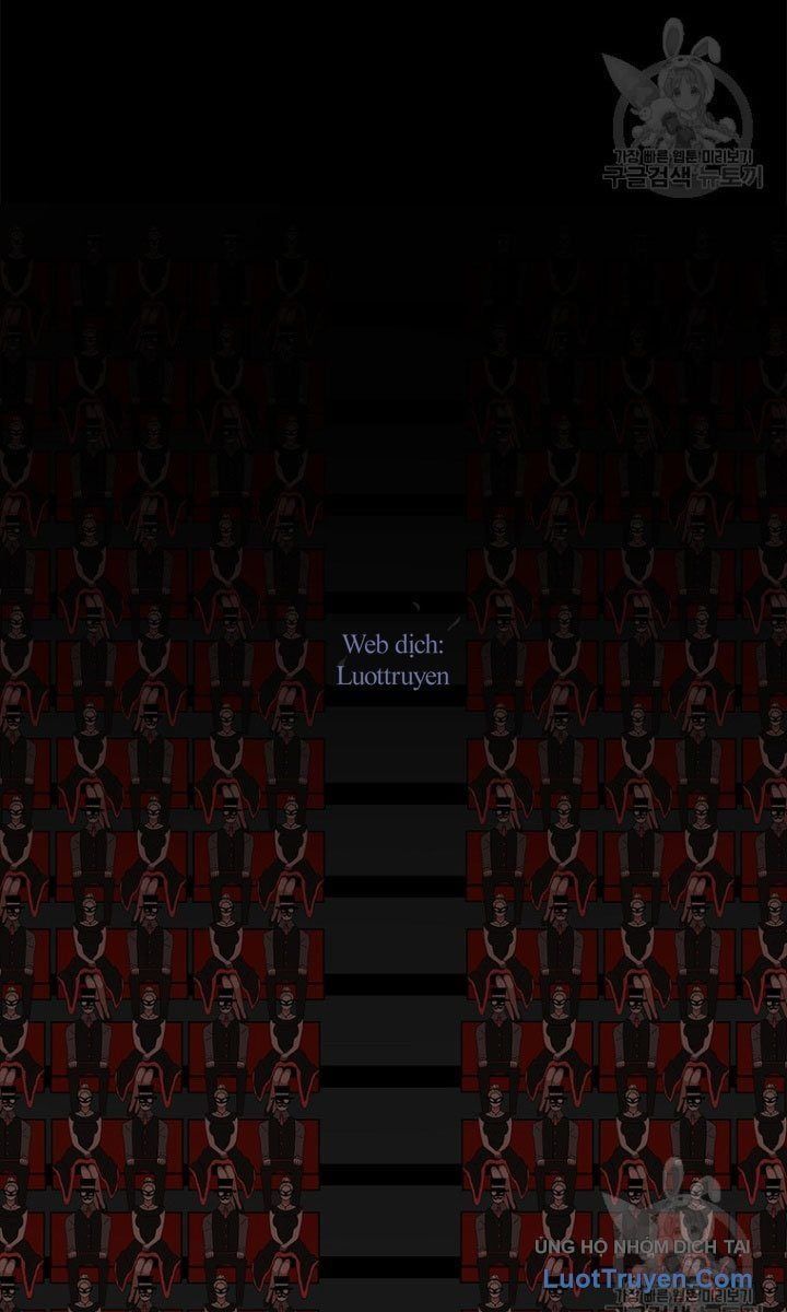 Một Mảnh Thời Gian Chapter 9 - Trang 2